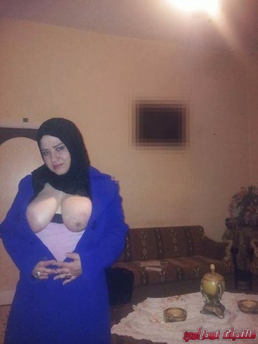 8yyn7xjo8rtk