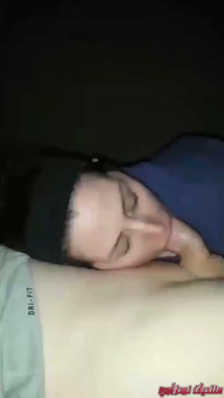 9ktNXfgTgZxii2Ra large