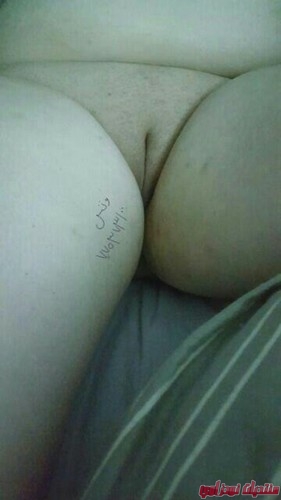 9n7gihx9y2rt