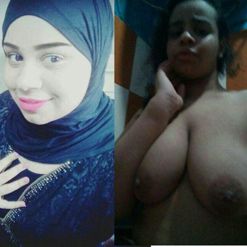 A3p9o39z7iqo