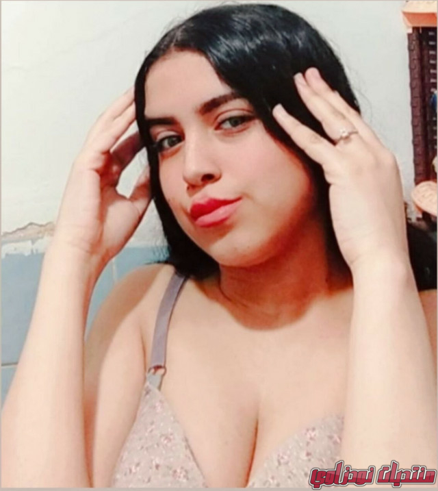 Arabfag 1