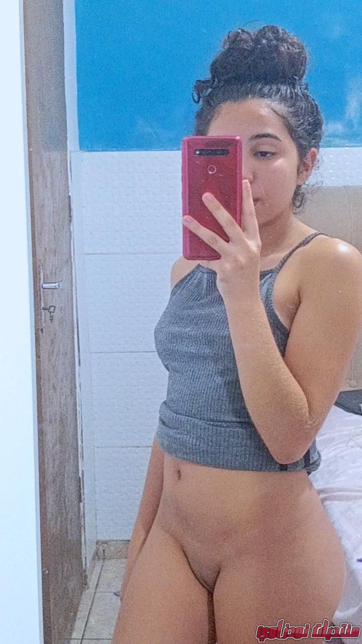 Arabfag 10