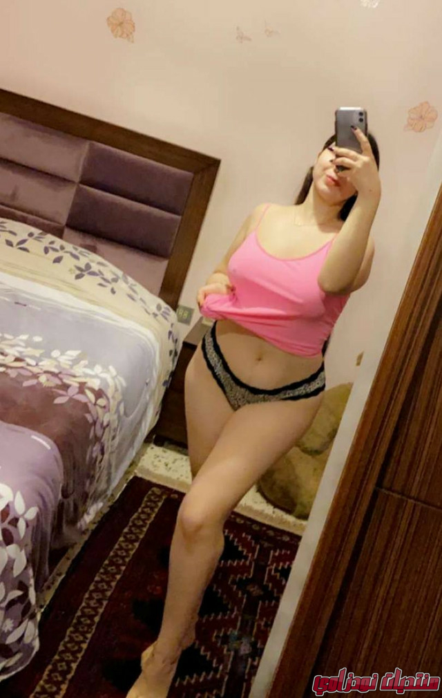 Arabfag 5