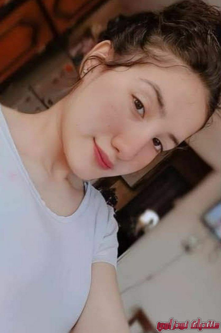 Arabfag 5
