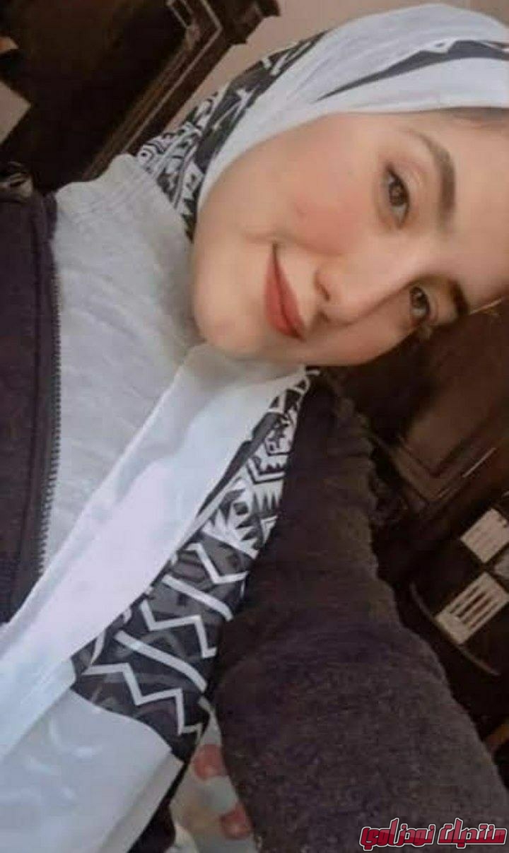 Arabfag 8