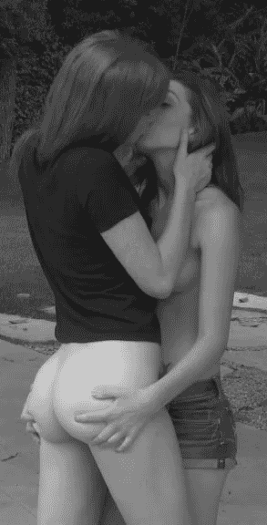 Ass 001 25