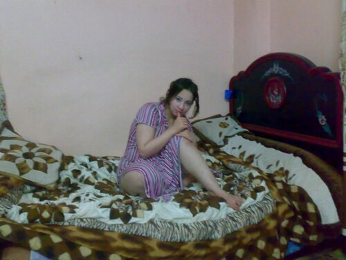 B7u0swy6ay99
