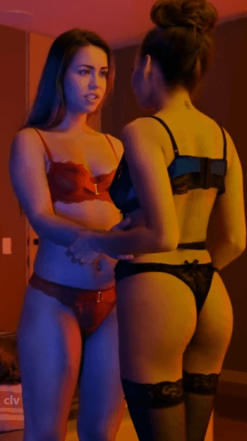 Bdsmlr 10209172 I4y725aNfx