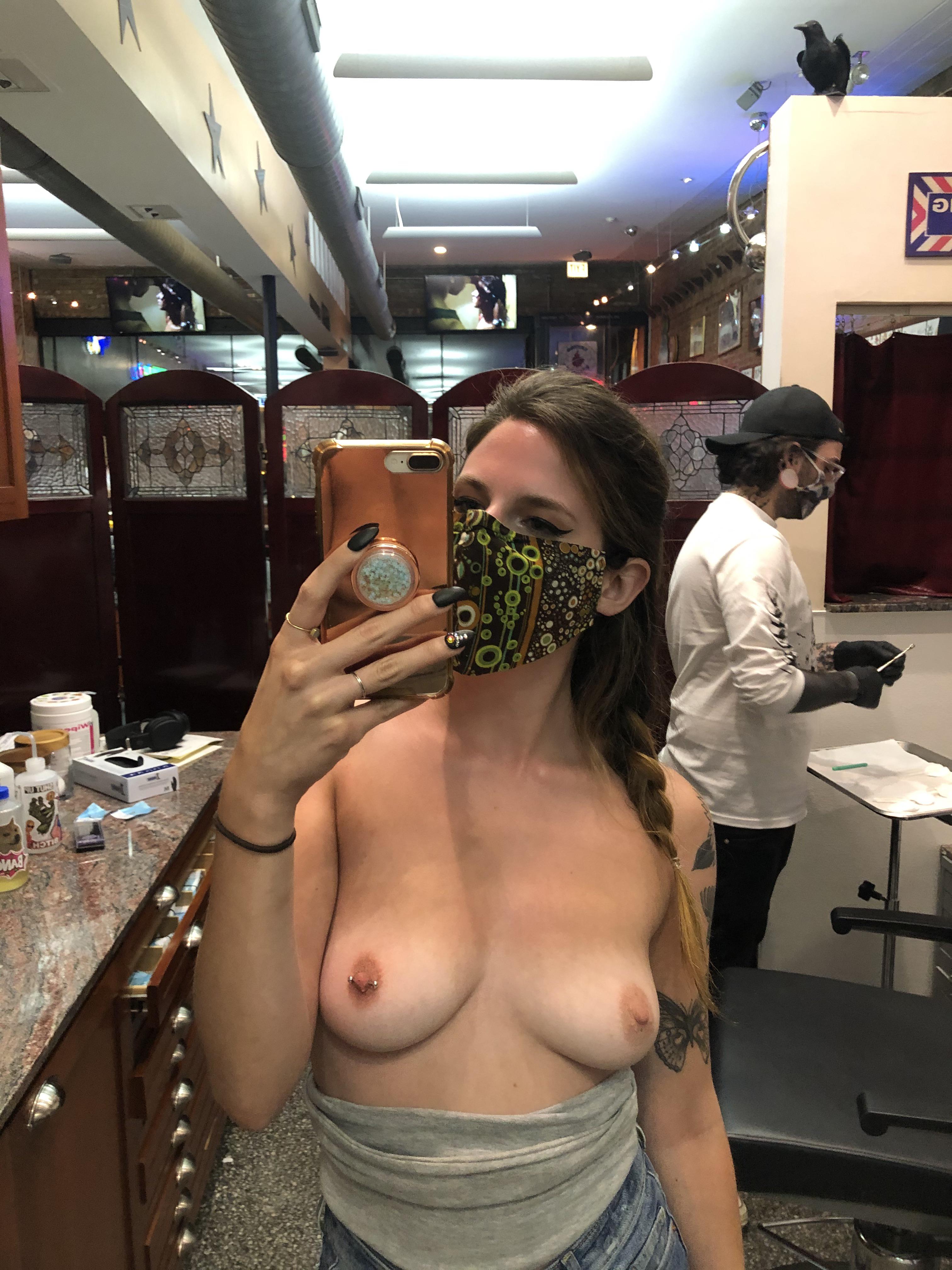 Bdsmlr 118519 KHnFyzYOhS