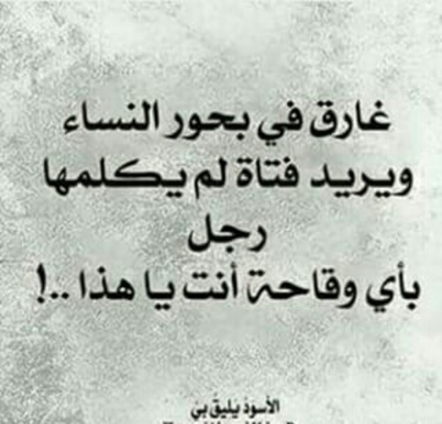 BFBEA913 EFE2 4D94 AD1A EC01F639C932