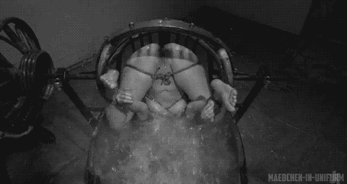 Bondage sex gif tumblr
