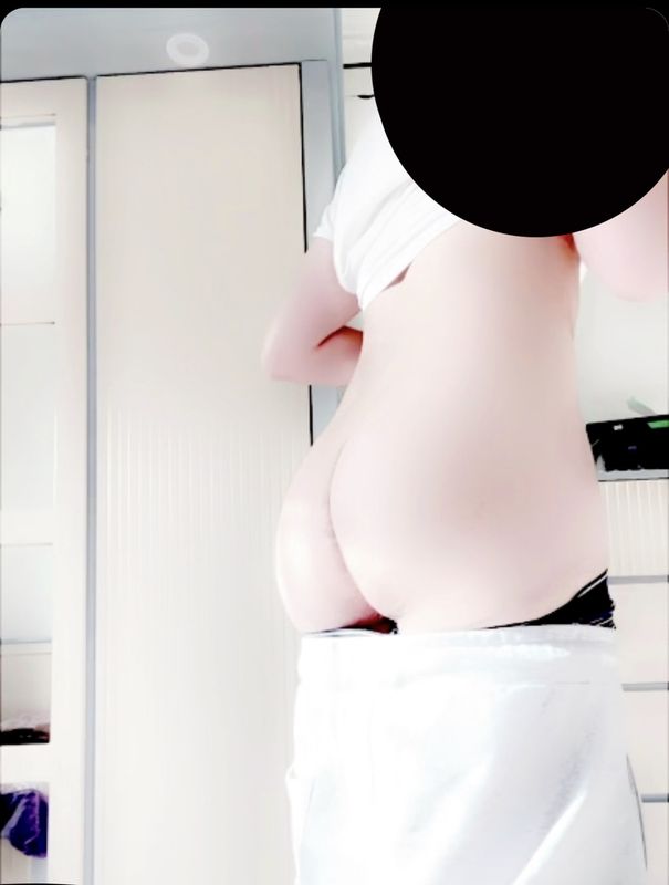 CC6C32D6 E973 4B5C A5C3 F82C35580AEF