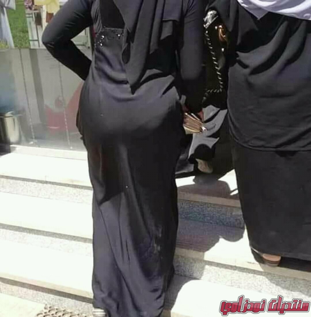 DlI5ZR1XcAIjPM 