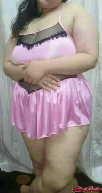 DtfLIOJXQAAqeUQ