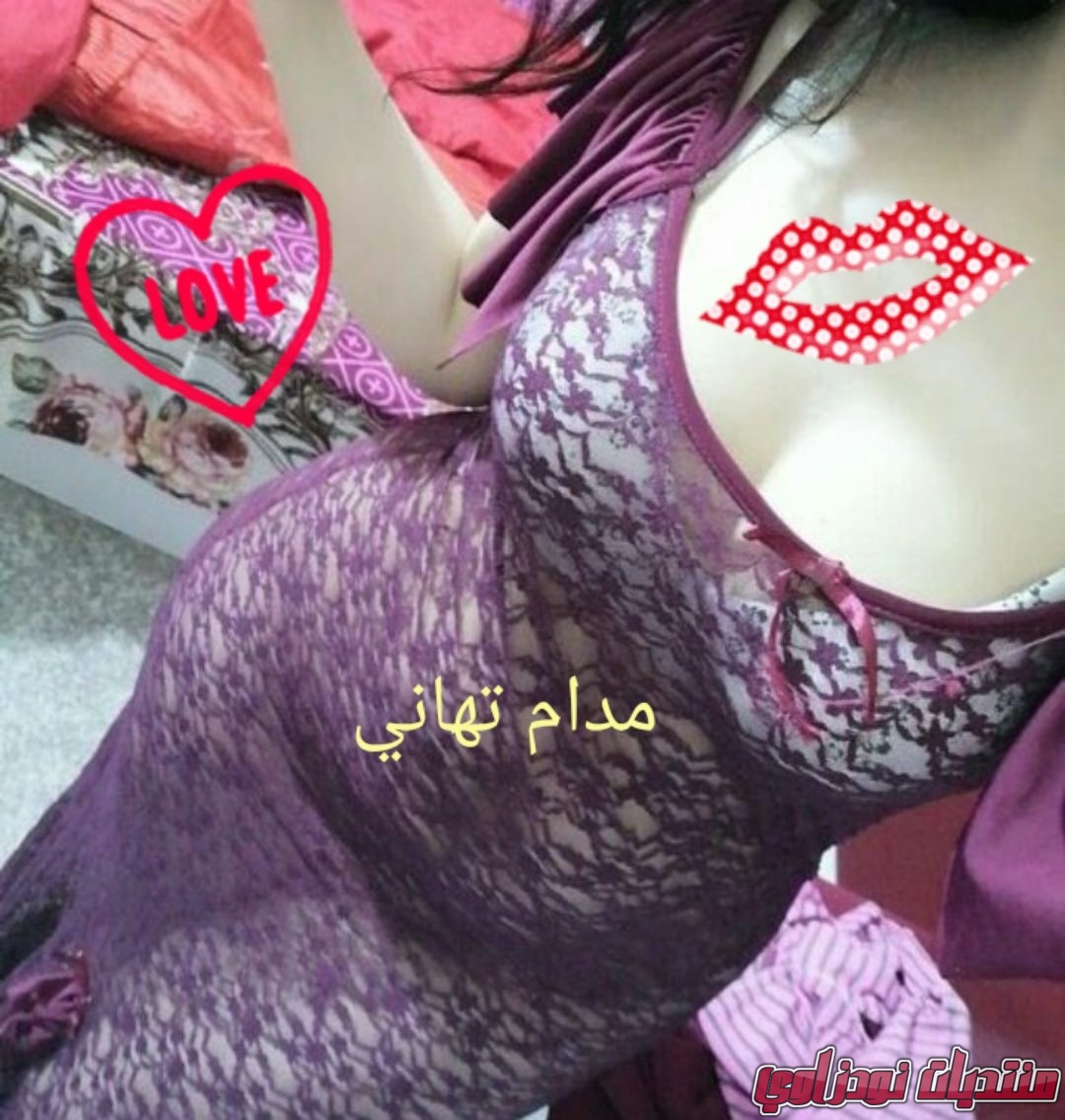 E2LbmV7XoAI8hvy
