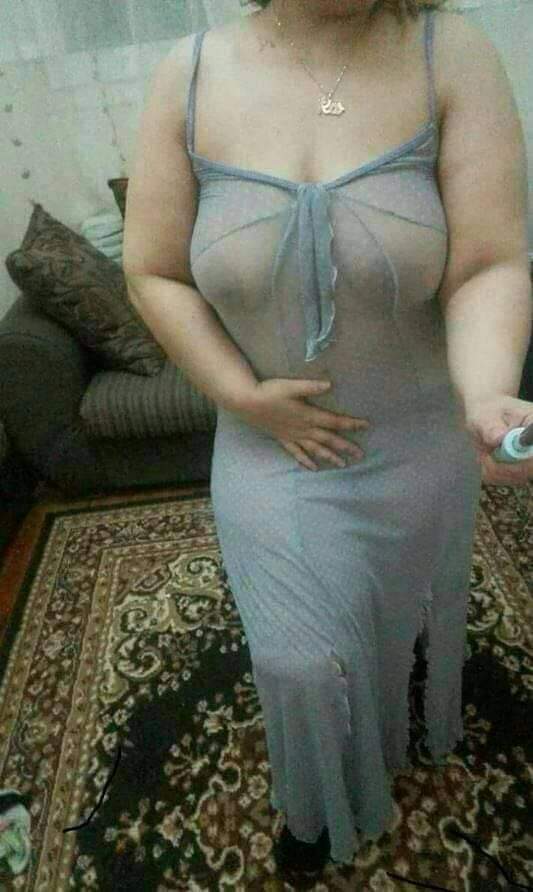 E2LskQAXEAgFEZk