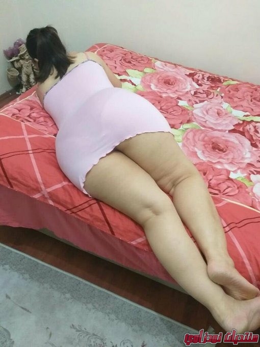 E tBuiWVUAE QxV