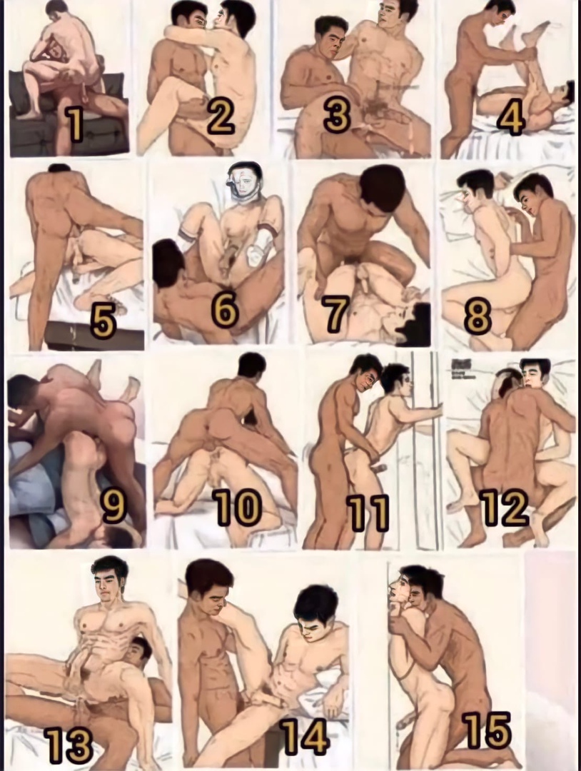 Eop7gC4U1RM