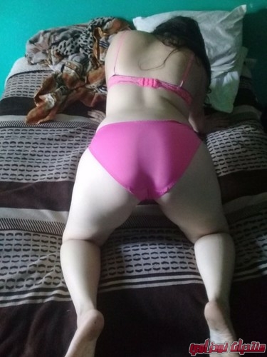 Eqzmezmfxo3q