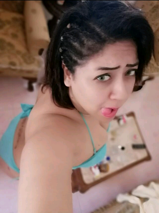 ER6VMzpL o