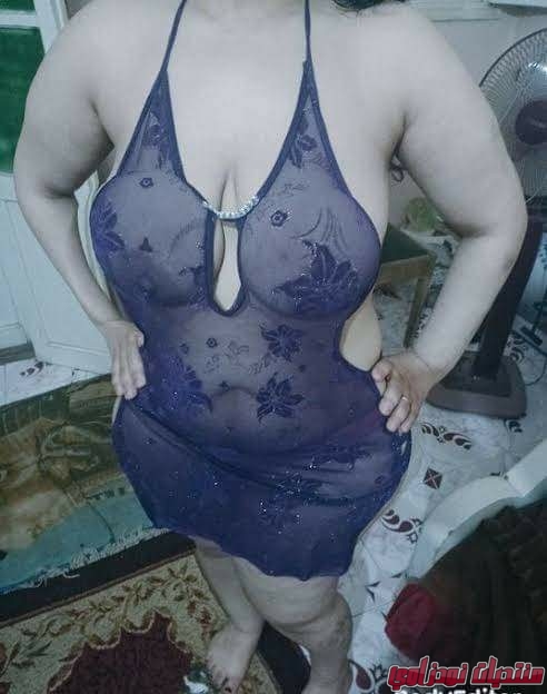 Fa4JD XaMAEtOTs