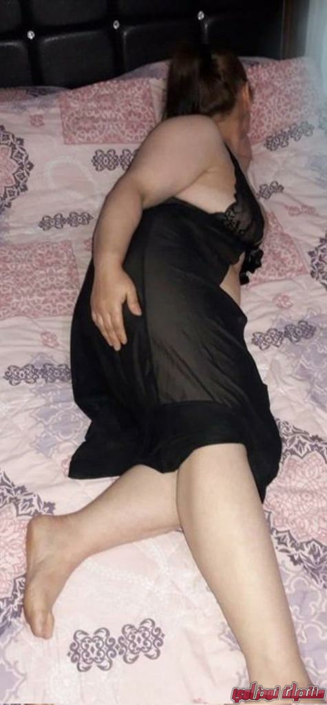 FAtSUnfVgAEd dq