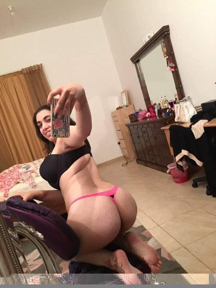 FB IMG 1635596687999