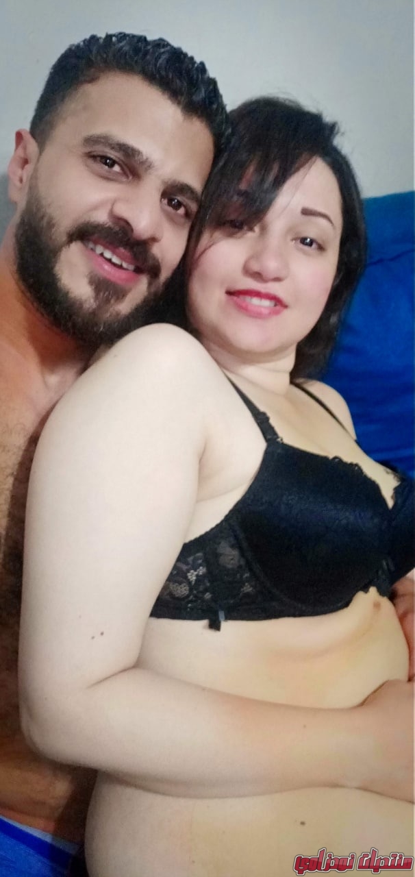 FDE34A05 5751 48C1 B573 58C010A0E9C3