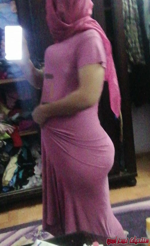 FEvRpagWYAENZ5y