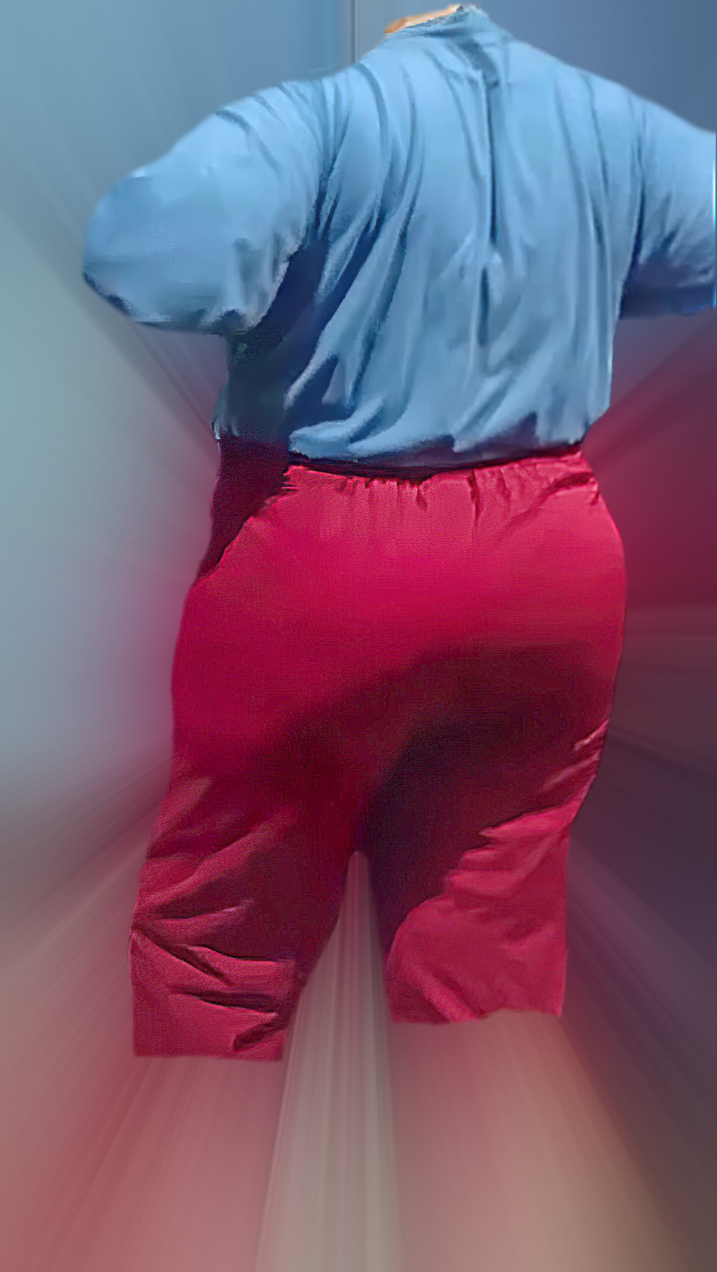 FHPyXqo6 4x