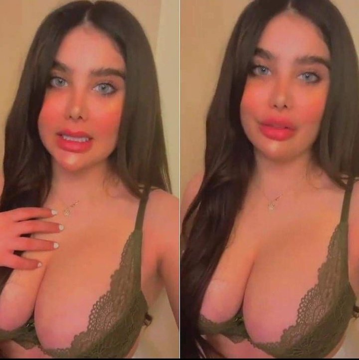 FIiU65xXwAYsYvT