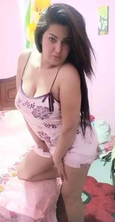 FIkdGHjXsAQbU1Y