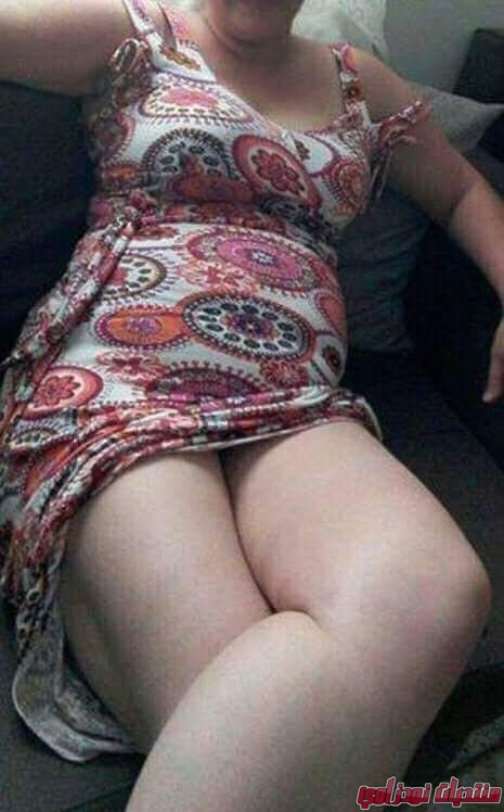 Fil4TaNVsAAevAE