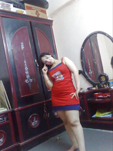Frr6807wsk7p
