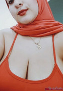 HETCnEv