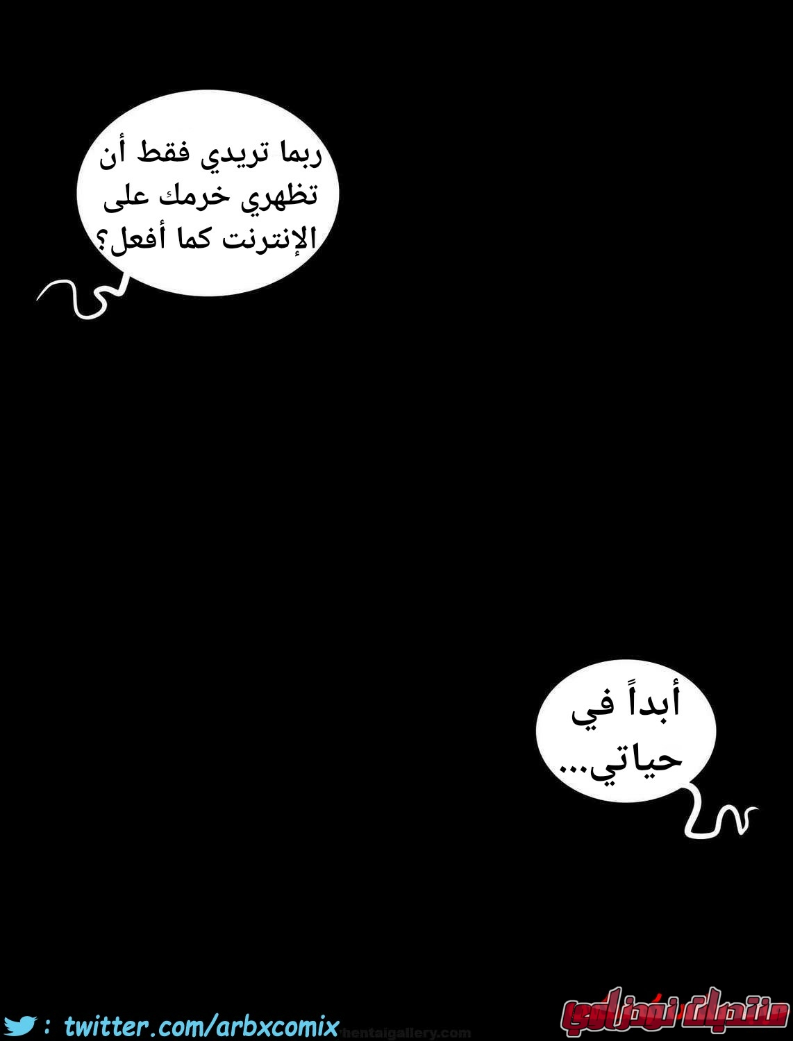 Image00005