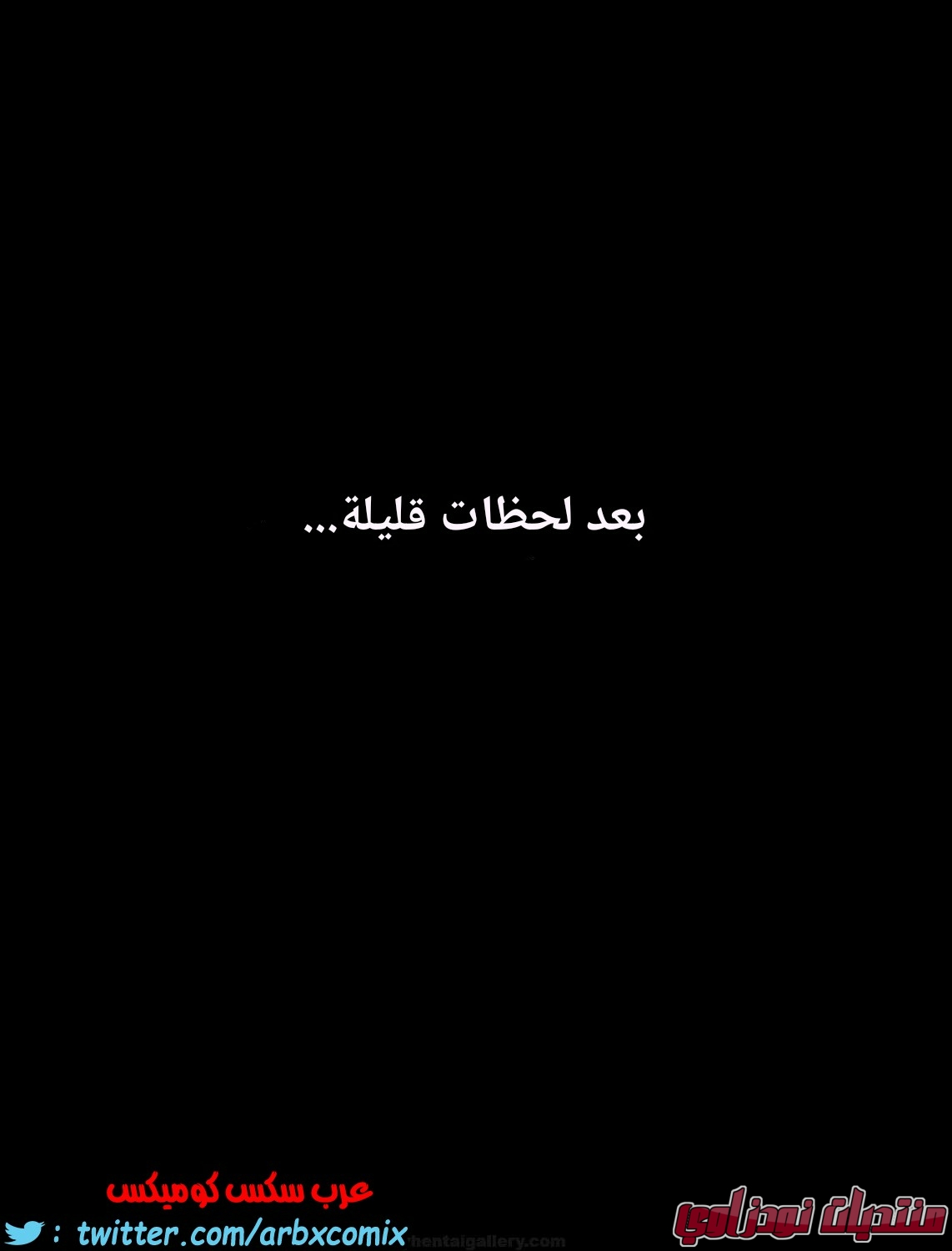 Image00006