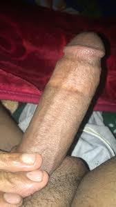 Images 1