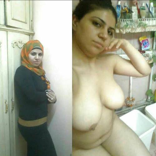 Images 11