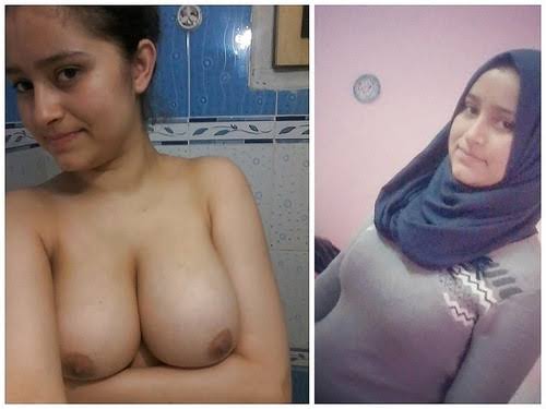 Images 12