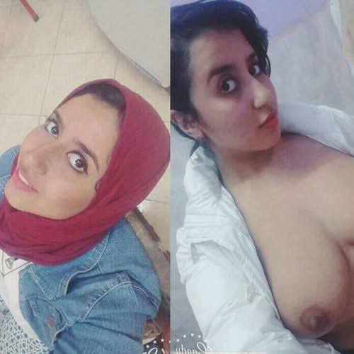 Images 13
