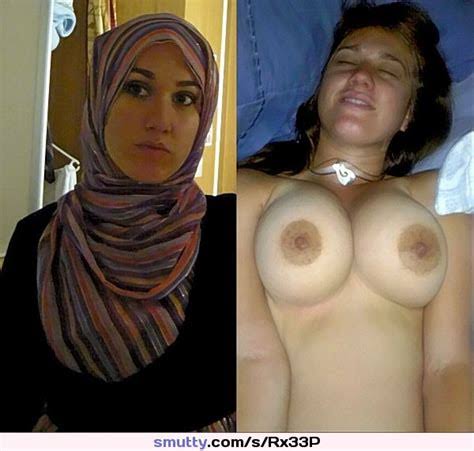 Images 13