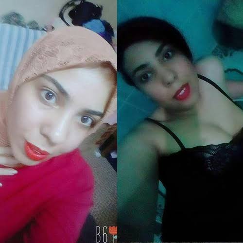 Images 14