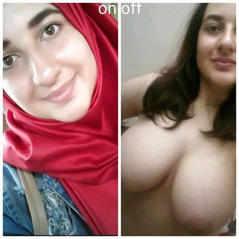 Images 18