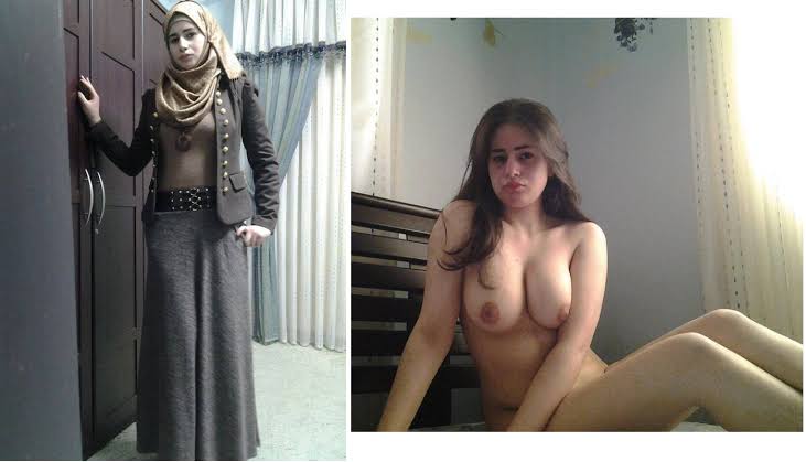 Images 21