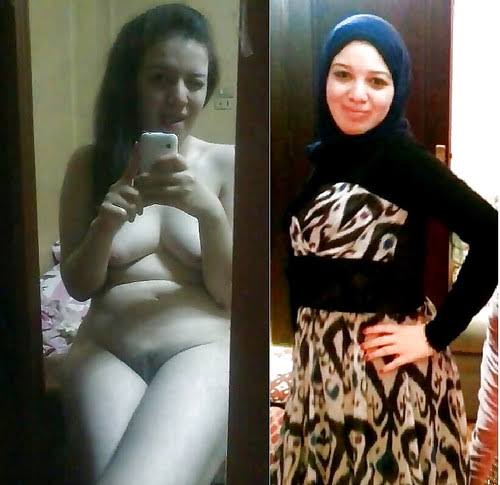 Images 23