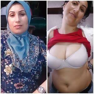 Images 27