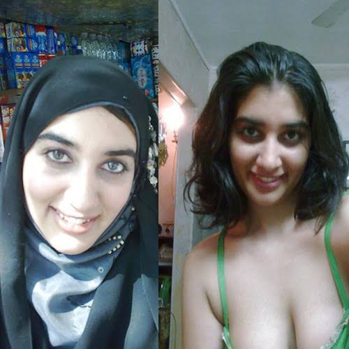 Images 36