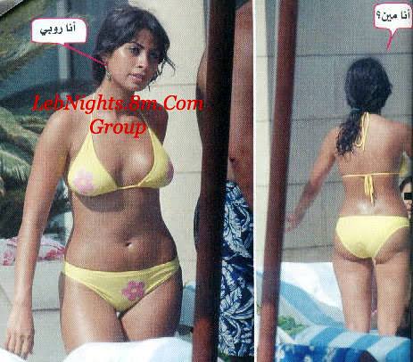 Images 4