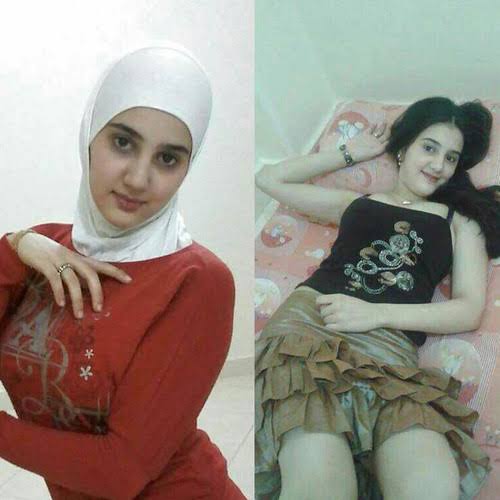 Images 45